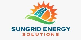 sungridenergysolutions